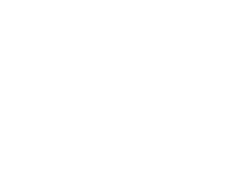 ifood.png